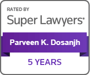 Parveen Tumber Super